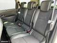 Renault Grand Scenic Scénic 1.2 TCE 130 ENERGY ZEN Grigio - thumbnail 7