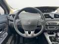 Renault Grand Scenic Scénic 1.2 TCE 130 ENERGY ZEN Grigio - thumbnail 4