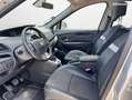 Renault Grand Scenic Scénic 1.2 TCE 130 ENERGY ZEN Gris - thumbnail 5