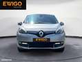 Renault Grand Scenic Scénic 1.2 TCE 130 ENERGY ZEN Grigio - thumbnail 12
