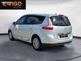 Renault Grand Scenic Scénic 1.2 TCE 130 ENERGY ZEN Grigio - thumbnail 14