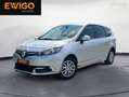 Renault Grand Scenic Scénic 1.2 TCE 130 ENERGY ZEN Grigio - thumbnail 1