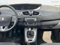Renault Grand Scenic Scénic 1.2 TCE 130 ENERGY ZEN Grigio - thumbnail 8