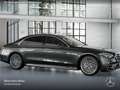 Mercedes-Benz S 450 d L 4M AMG+PANO+360+DIGITAL-L+BURMESTER3D Grau - thumbnail 15