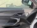 Opel Insignia A ST Selection *SITZHZ*KLIMA*ALU* Weiß - thumbnail 6
