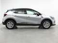 Renault Captur TCe Zen 67kW Negro - thumbnail 3