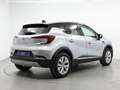 Renault Captur TCe Zen 67kW Negro - thumbnail 25