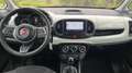 Fiat 500L 500L 2017 Cross Cross 1.4 Mirror City s Bianco - thumbnail 10