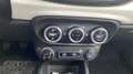 Fiat 500L 500L 2017 Cross Cross 1.4 Mirror City s Bianco - thumbnail 11