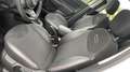 Fiat 500L 500L 2017 Cross Cross 1.4 Mirror City s Bianco - thumbnail 7