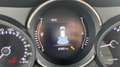 Fiat 500L 500L 2017 Cross Cross 1.4 Mirror City s Bianco - thumbnail 15