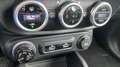 Fiat 500L 500L 2017 Cross Cross 1.4 Mirror City s Bianco - thumbnail 13