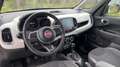 Fiat 500L 500L 2017 Cross Cross 1.4 Mirror City s Bianco - thumbnail 6