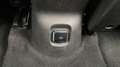 Fiat 500L 500L 2017 Cross Cross 1.4 Mirror City s Bianco - thumbnail 12