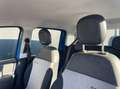 Fiat Panda 1.0 firefly hybrid Cross s&s 70cv Blu/Azzurro - thumbnail 15