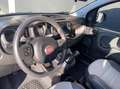 Fiat Panda 1.0 firefly hybrid Cross s&s 70cv Blu/Azzurro - thumbnail 13