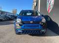 Fiat Panda 1.0 firefly hybrid Cross s&s 70cv Blu/Azzurro - thumbnail 7