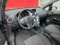 Opel Corsa 1.3CDTi Enjoy 90 Negro - thumbnail 17