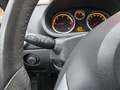 Opel Corsa 1.3CDTi Enjoy 90 Negro - thumbnail 22