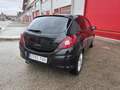 Opel Corsa 1.3CDTi Enjoy 90 Noir - thumbnail 4