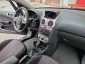 Opel Corsa 1.3CDTi Enjoy 90 Negro - thumbnail 12