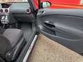Opel Corsa 1.3CDTi Enjoy 90 Negro - thumbnail 13
