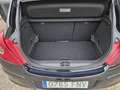 Opel Corsa 1.3CDTi Enjoy 90 Negro - thumbnail 8