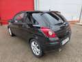 Opel Corsa 1.3CDTi Enjoy 90 Negro - thumbnail 6