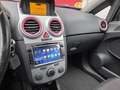 Opel Corsa 1.3CDTi Enjoy 90 Negro - thumbnail 24