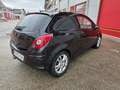 Opel Corsa 1.3CDTi Enjoy 90 Negro - thumbnail 5