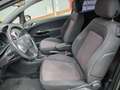 Opel Corsa 1.3CDTi Enjoy 90 Negro - thumbnail 16