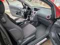 Opel Corsa 1.3CDTi Enjoy 90 Negro - thumbnail 10