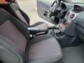 Opel Corsa 1.3CDTi Enjoy 90 Negro - thumbnail 11