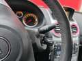 Opel Corsa 1.3CDTi Enjoy 90 Negro - thumbnail 21