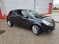 Opel Corsa 1.3CDTi Enjoy 90 Noir - thumbnail 3