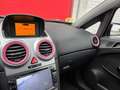 Opel Corsa 1.3CDTi Enjoy 90 Negro - thumbnail 19