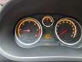 Opel Corsa 1.3CDTi Enjoy 90 Negro - thumbnail 18