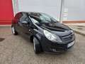 Opel Corsa 1.3CDTi Enjoy 90 Noir - thumbnail 2