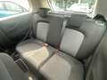 Fiat Punto Punto 3p 1.4 natural power Easy 70cv Blanc - thumbnail 7