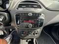 Fiat Punto Punto 3p 1.4 natural power Easy 70cv Blanc - thumbnail 10