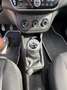 Fiat Punto Punto 3p 1.4 natural power Easy 70cv Blanc - thumbnail 9
