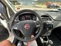 Fiat Punto Punto 3p 1.4 natural power Easy 70cv Blanc - thumbnail 11