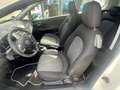 Fiat Punto Punto 3p 1.4 natural power Easy 70cv Blanc - thumbnail 8