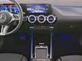 Mercedes-Benz EQA 300 4M Progressive-Advanced/Distronic/Flex Schwarz - thumbnail 7