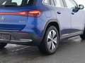 Mercedes-Benz EQA 300 4M Progressive-Advanced/Distronic/Flex Schwarz - thumbnail 4