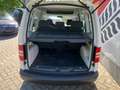 Volkswagen Caddy Kasten/Kombi Startline EcoFuel CNG Weiß - thumbnail 6