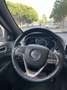 Jeep Grand Cherokee 3.0CRD Overland Aut. - thumbnail 10
