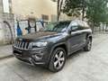 Jeep Grand Cherokee 3.0CRD Overland Aut. - thumbnail 2