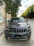 Jeep Grand Cherokee 3.0CRD Overland Aut. - thumbnail 1