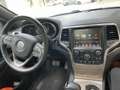 Jeep Grand Cherokee 3.0CRD Overland Aut. - thumbnail 12